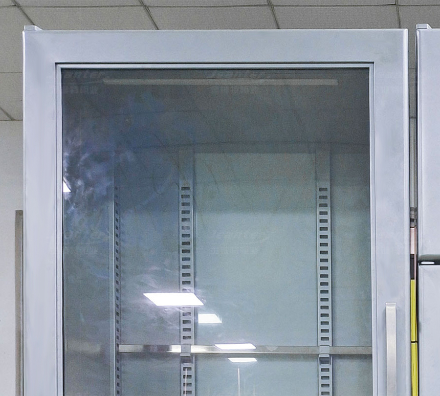 醫用耗材櫃