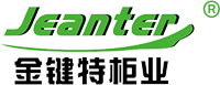 91亚洲欧美（tè）辦公家具