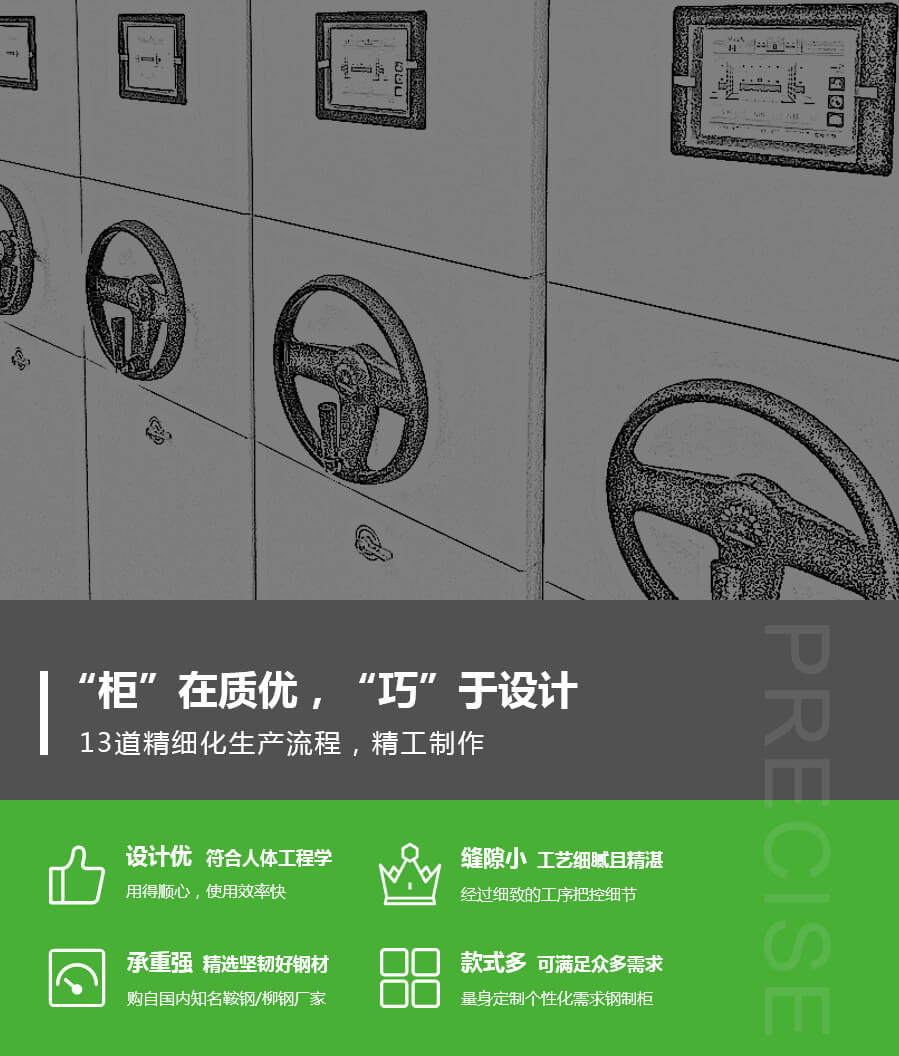 91亚洲欧美產品優勢