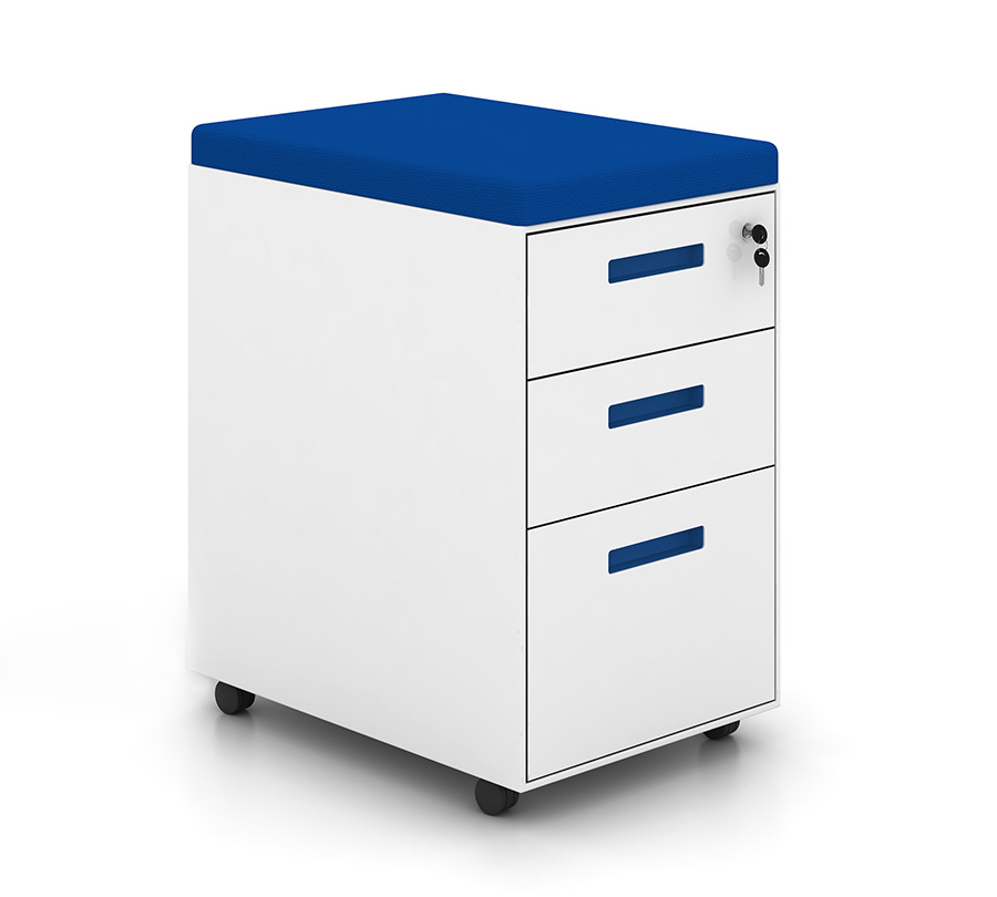 辦（bàn）公家具