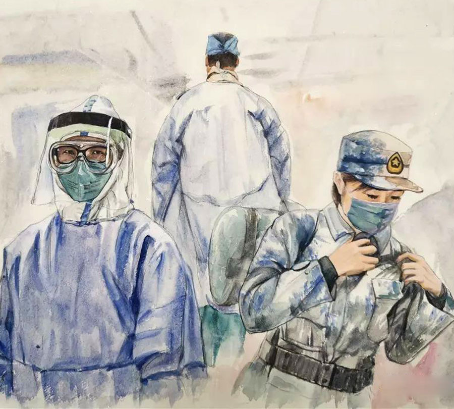 廣州鍵（jiàn）特辦公家具有限公司.jpg
