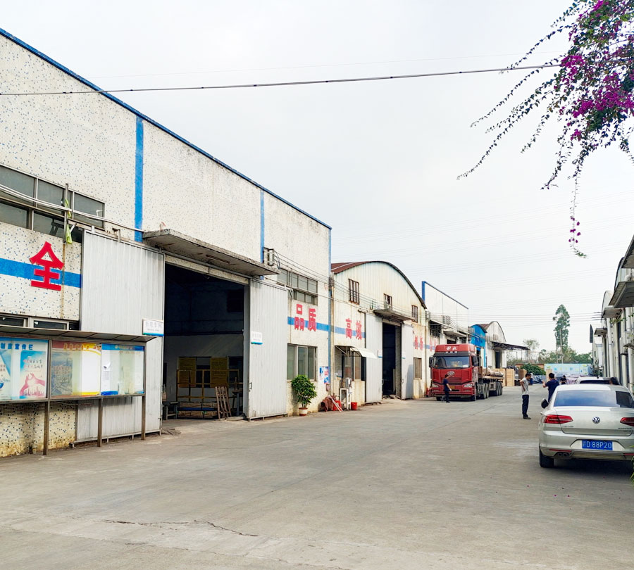廣州91亚洲欧美辦公家具有限公司.jpg