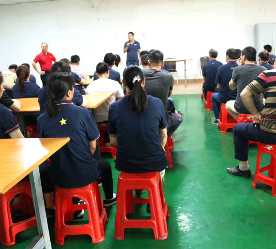 廣州91亚洲欧美辦公家具有限公司.jpg