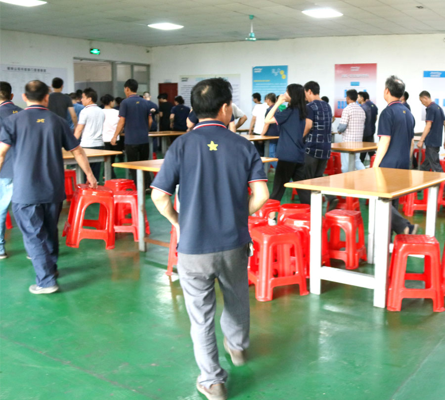 廣州91亚洲欧美辦公家具有限公司.jpg