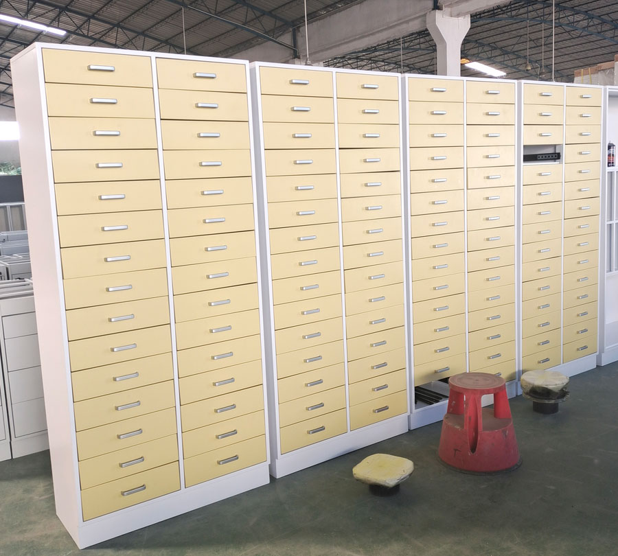 91亚洲欧美醫用模型櫃.jpg