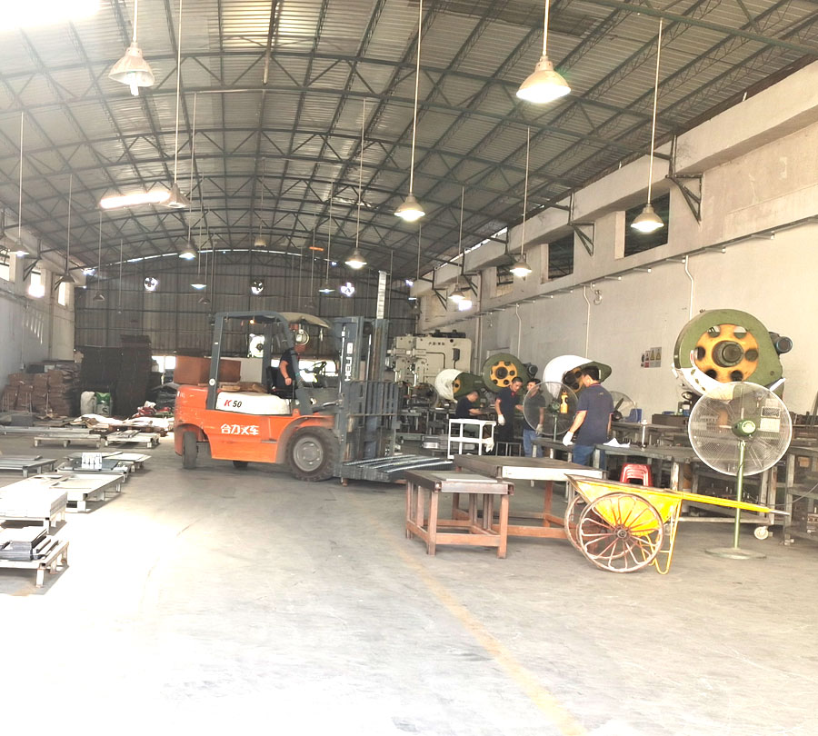 廣州91亚洲欧美辦公家具有限公司（sī）.jpg
