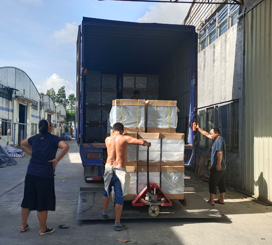 廣州91亚洲欧美辦公家具有限公司.jpg