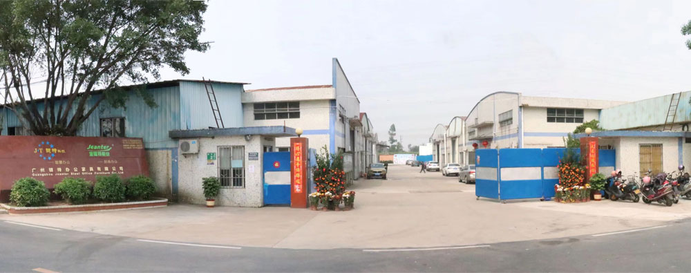 廣州91亚洲欧美辦公家具有限公司.jpg