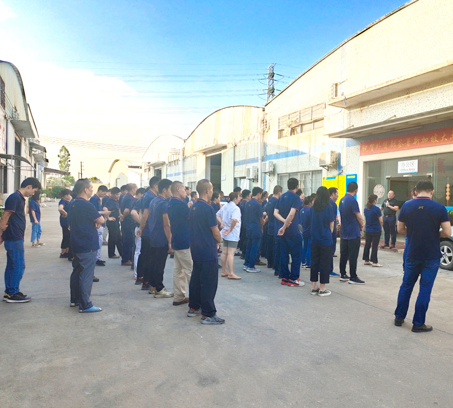 廣州91亚洲欧美辦公家具有限公司.jpg