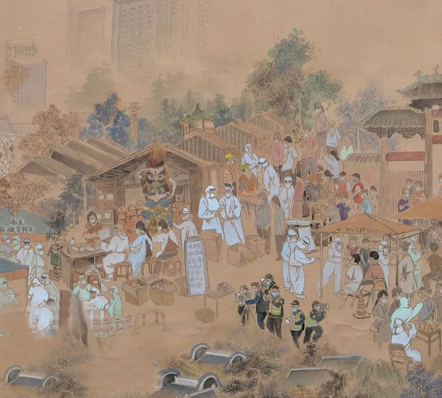 廣州91亚洲欧美辦公家具有（yǒu）限公司.jpg