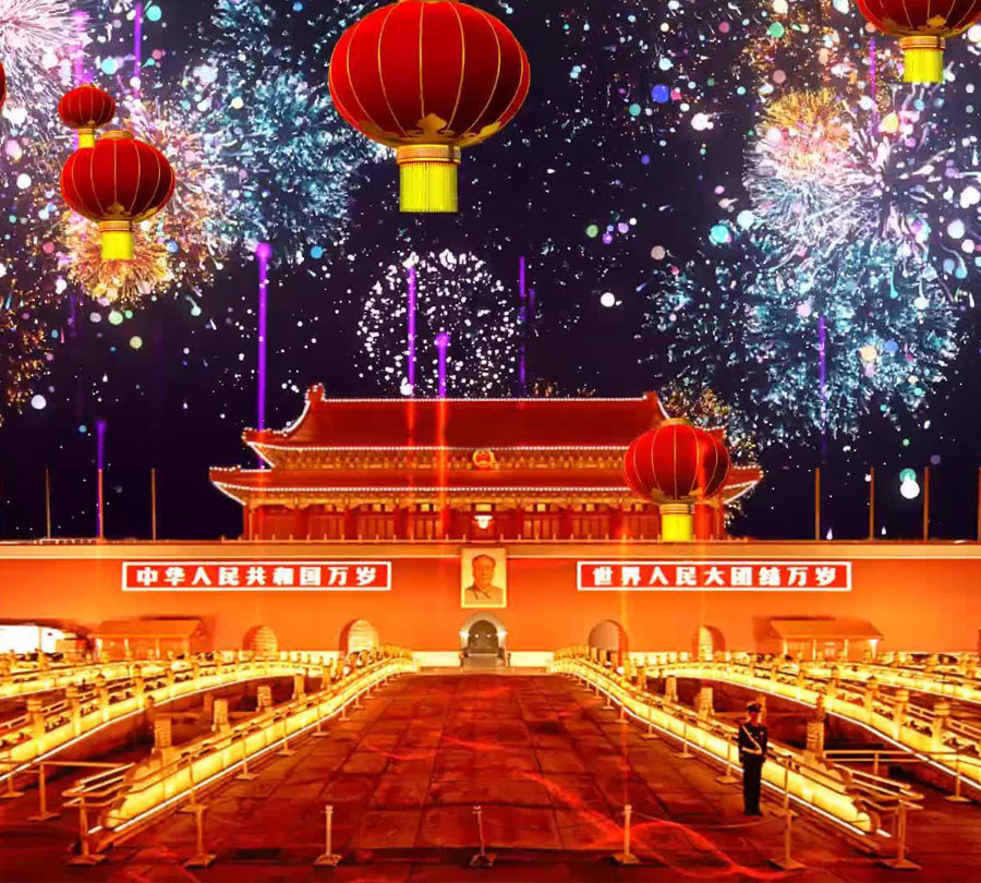 廣州91亚洲欧美辦公家具有限公（gōng）司.jpg