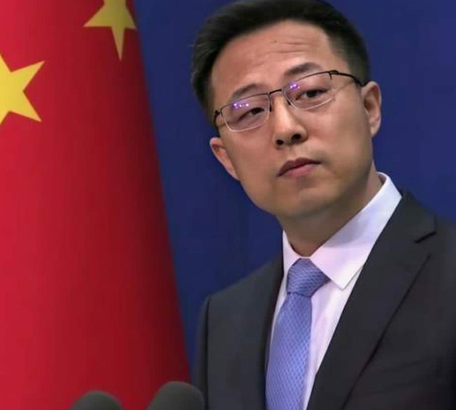 廣州91亚洲欧美（tè）辦公家具有限公司.jpg