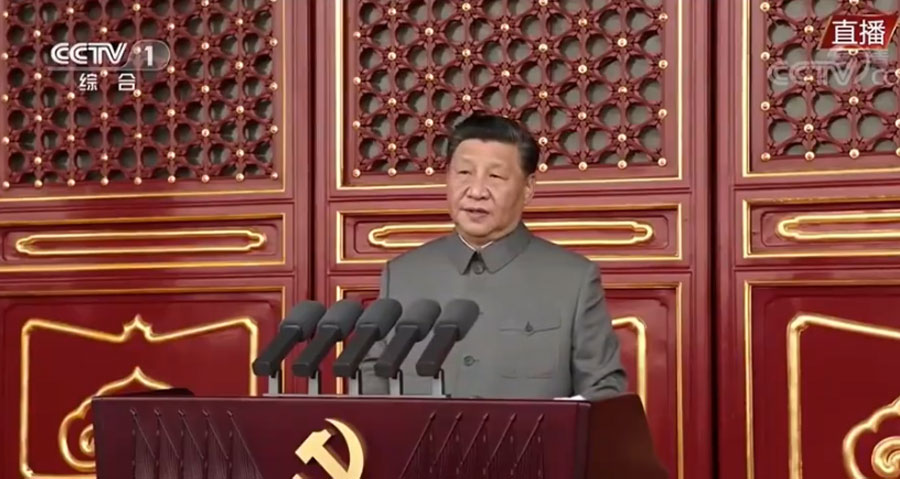 廣州91亚洲欧美辦公家具有限公司.jpg