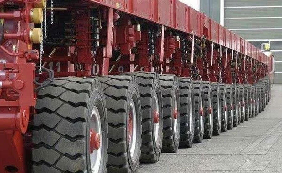 廣州91亚洲欧美辦公家具有限公司.jpg
