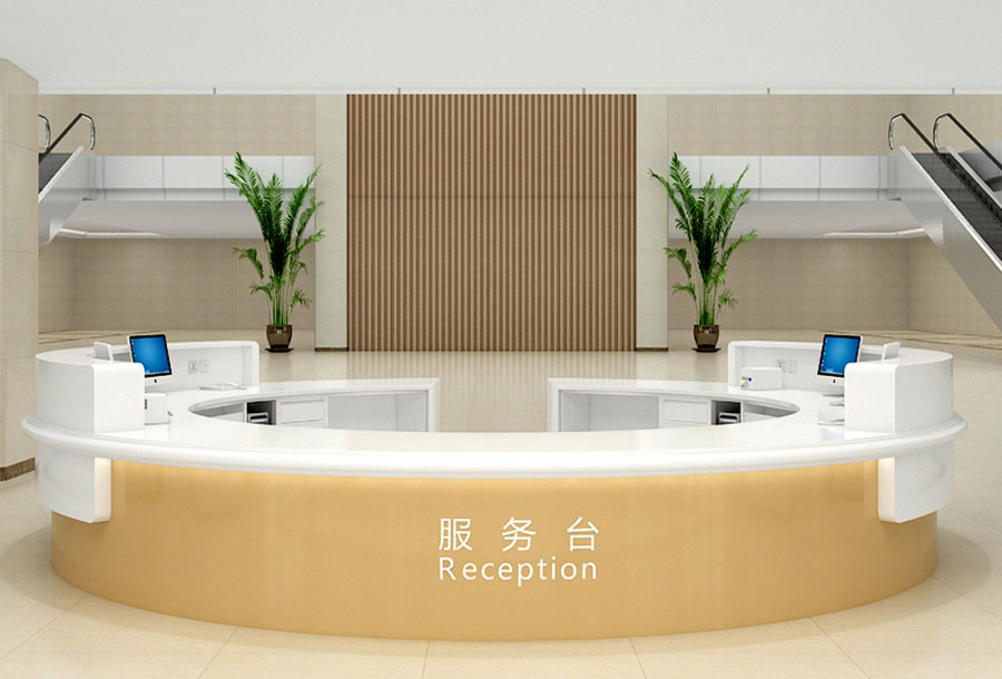 護（hù）士站（zhàn）.jpg