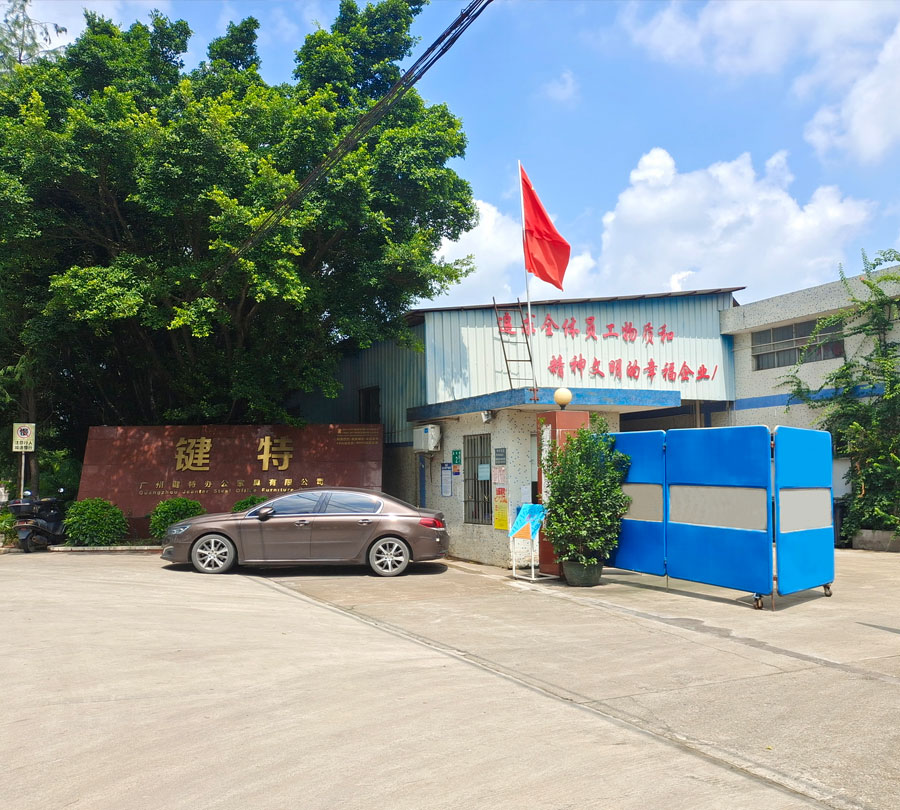 廣州91亚洲欧美辦公家具有限公司（sī）.jpg