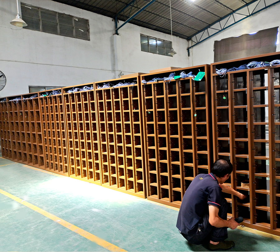 廣州91亚洲欧美辦公家具有限公（gōng）司.jpg