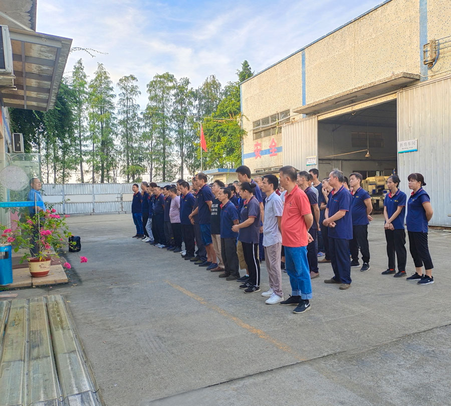 廣州91亚洲欧美辦公家具有限公（gōng）司.jpg