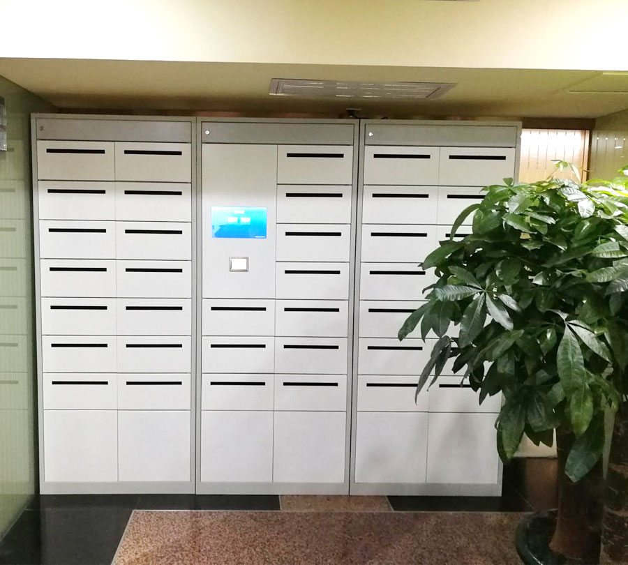廣州91亚洲欧美辦公家具有限公（gōng）司-智能信報箱.jpg