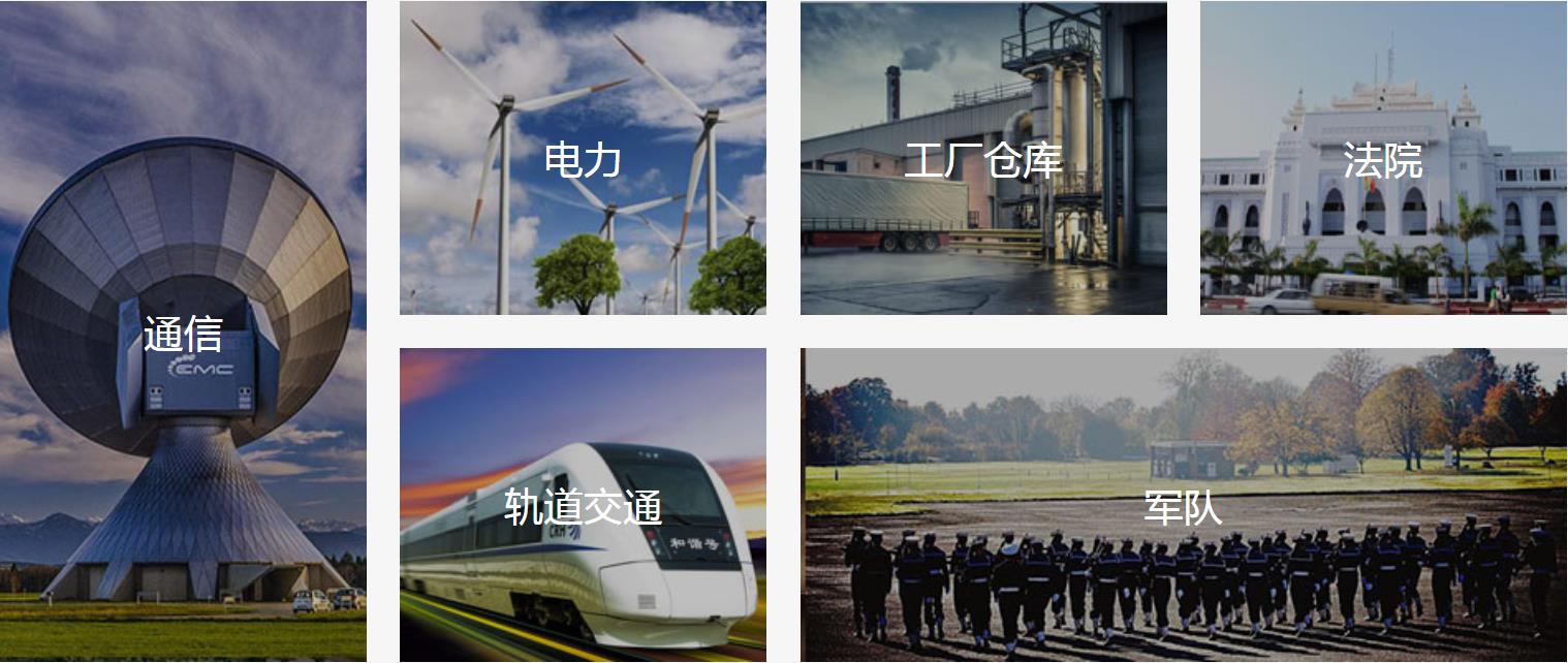 智能文件（jiàn）交換櫃-應用領域.jpg