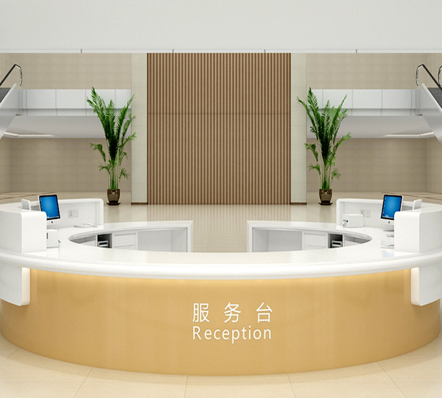 醫療家具-護士（shì）站.jpg