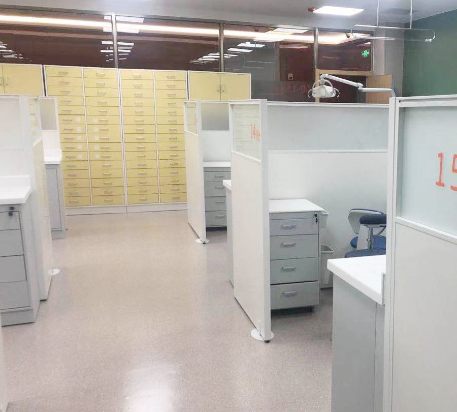 鋼製醫院家具（jù）.jpg