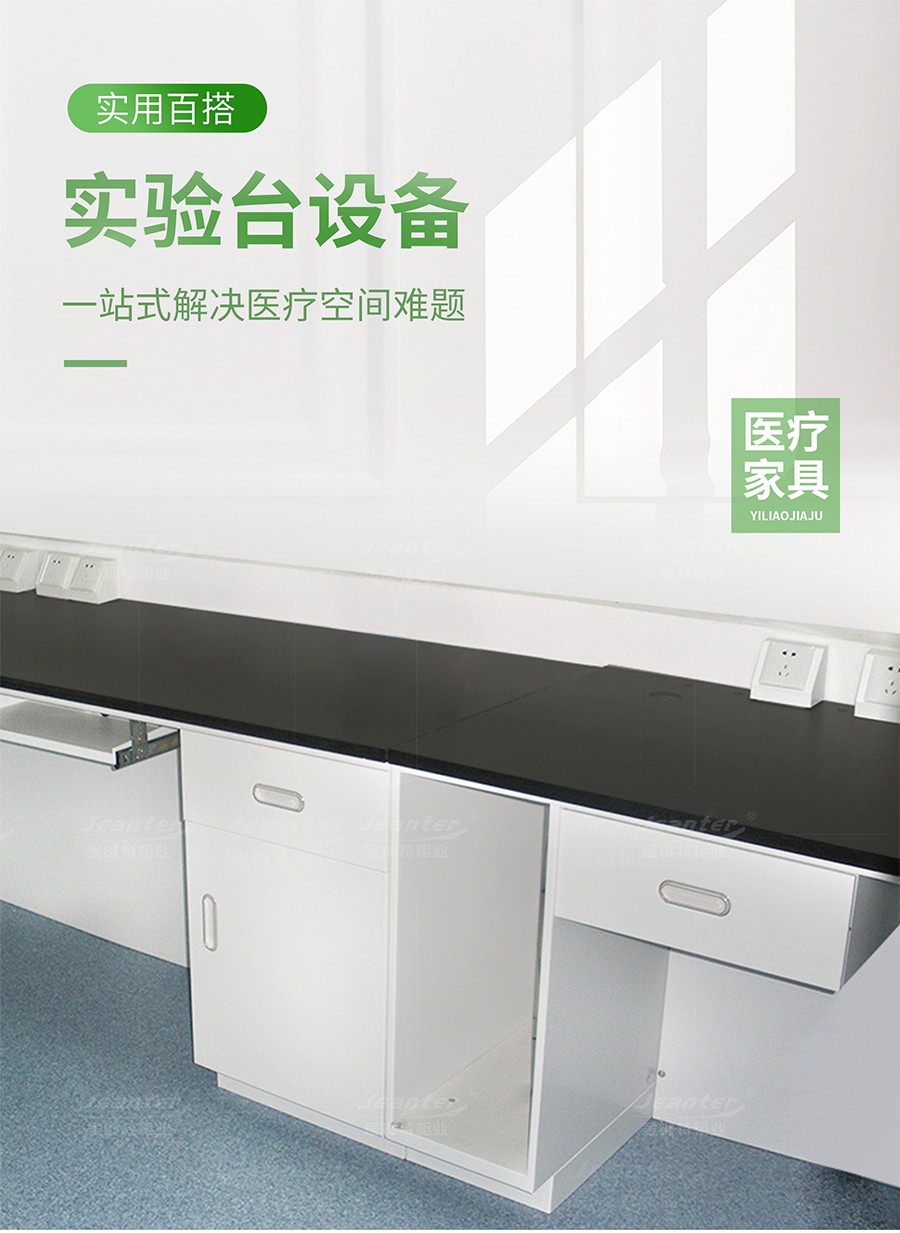 未（wèi）標題-1_01.jpg