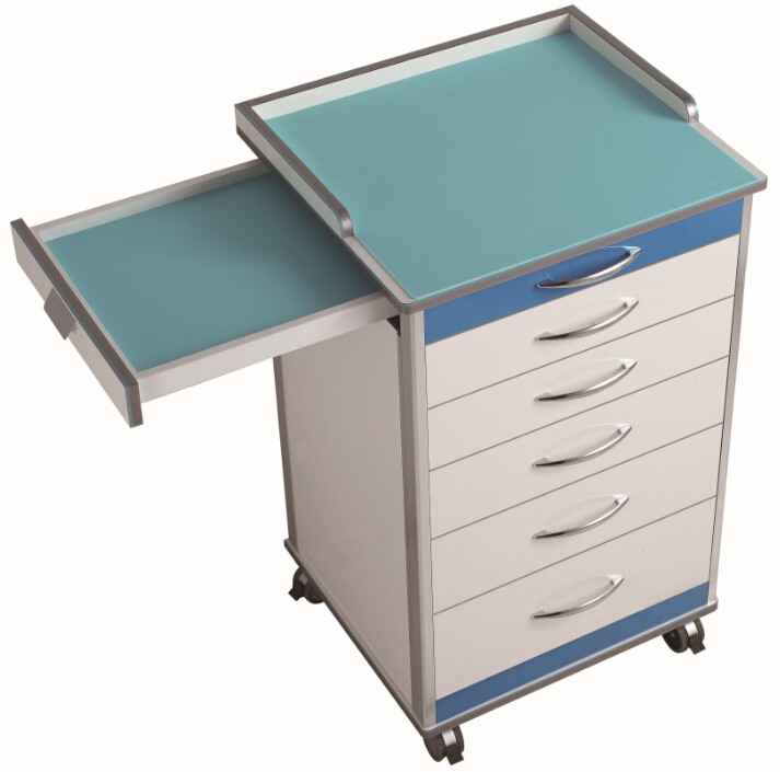 鋼製（zhì）醫用家具（jù）
