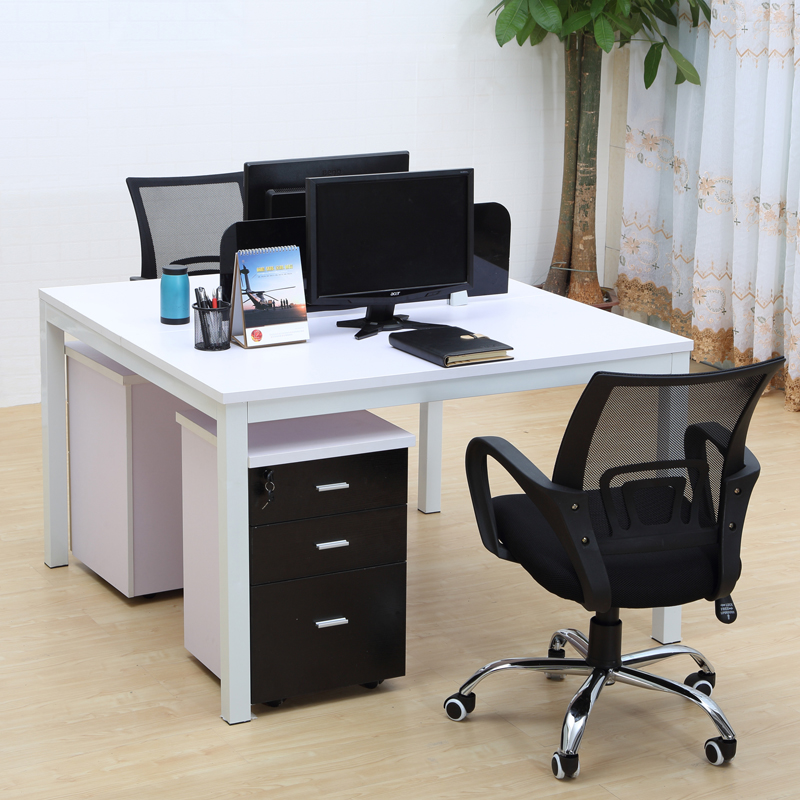 定製辦公家具