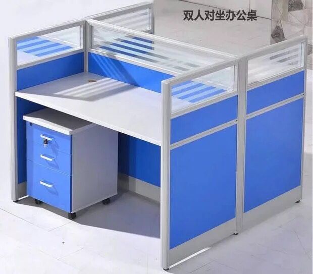 辦公家具定製
