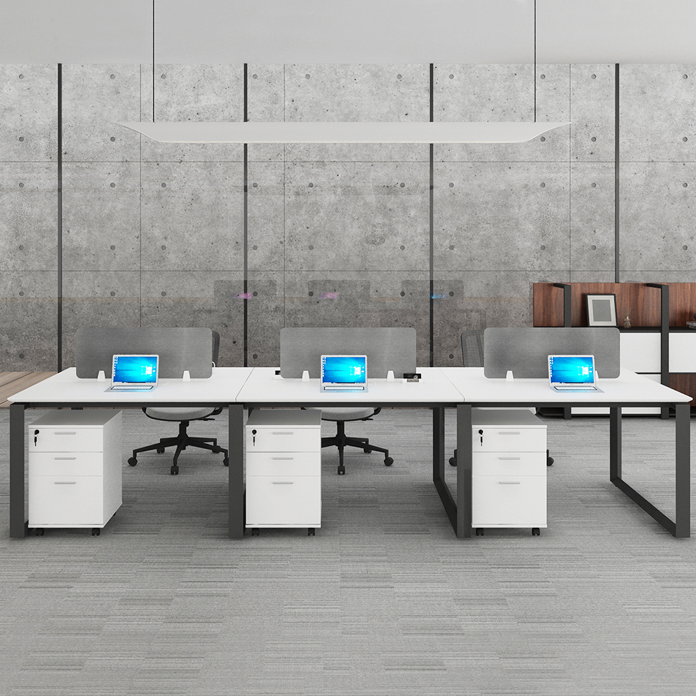 辦公家具