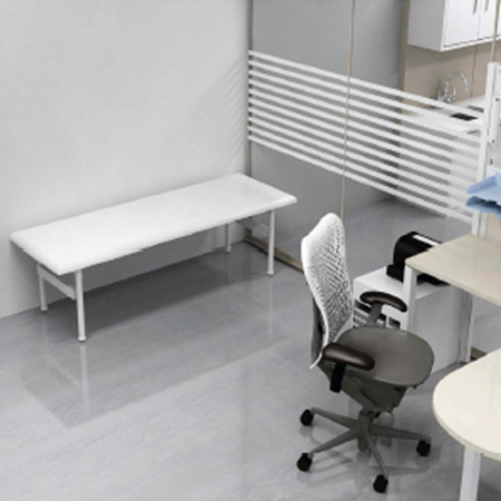 醫院家具