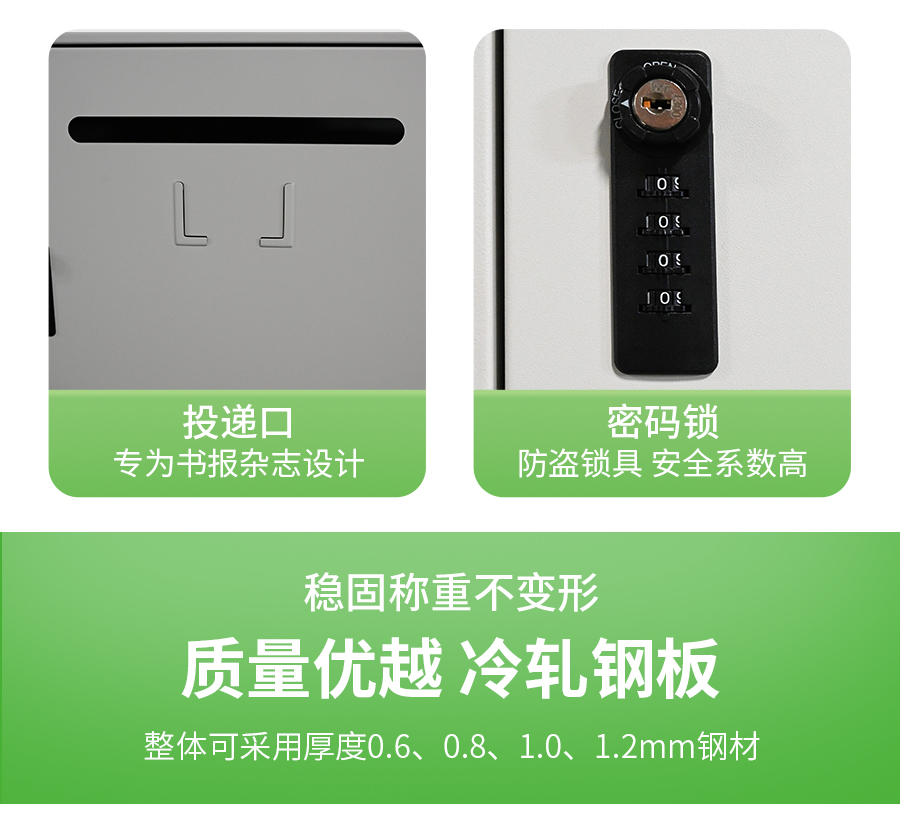 詳情（qíng）頁_04.jpg