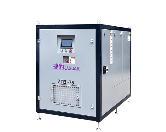 ZTBwww.涩婷婷.com永磁離心鼓風（fēng）機（jī）