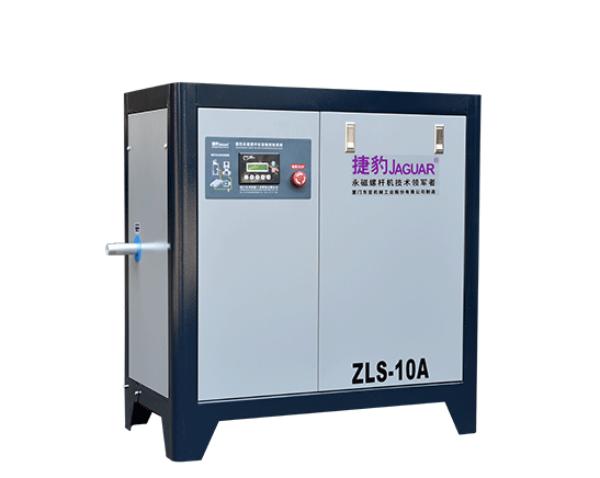 ZLS-Awww.涩婷婷.com（bào）異步同軸直聯壓縮機（jī）